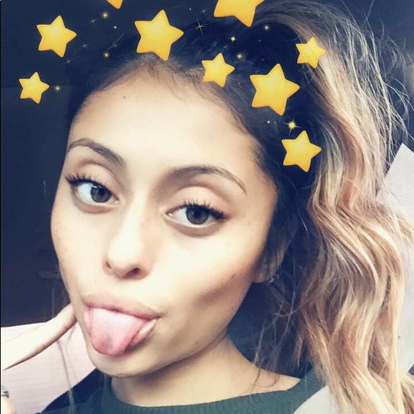 dieeeana